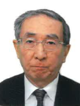 伊勢昌弘